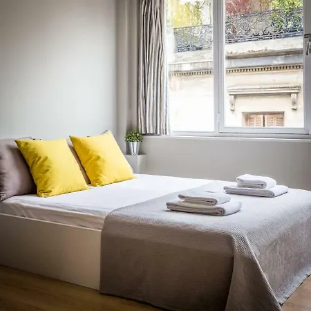 Stay Like A Local Next To Acropolis & Plaka! Athens Exterior photo